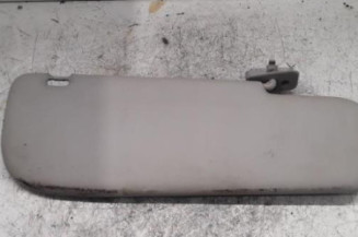 Pare soleil gauche FIAT DOBLO 2