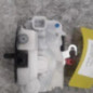 Serrure de porte de coffre gauche FIAT DOBLO 2