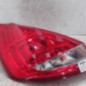 Feu arriere principal gauche (feux) FORD FIESTA 6