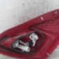 Feu arriere principal gauche (feux) FORD FIESTA 6