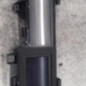 Ecran GPS RENAULT SCENIC 3