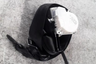 Ceinture avant droit FORD FIESTA 6 Photo n°1