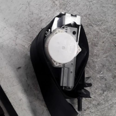 Ceinture avant droit FORD FIESTA 6