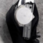 Ceinture avant droit FORD FIESTA 6