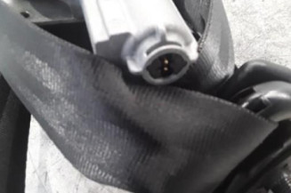 Ceinture avant droit FORD FIESTA 6 Photo n°3