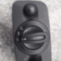 Commodo phare FORD FIESTA 6