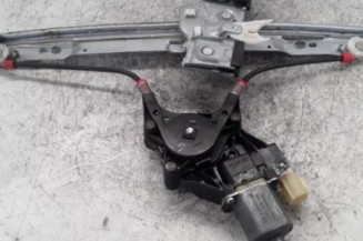 Leve vitre electrique avant droit FORD FIESTA 6 Photo n°1