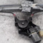 Leve vitre electrique avant droit FORD FIESTA 6