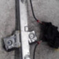 Leve vitre electrique avant droit FORD FIESTA 6