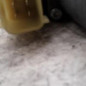 Leve vitre electrique avant gauche FORD FIESTA 6