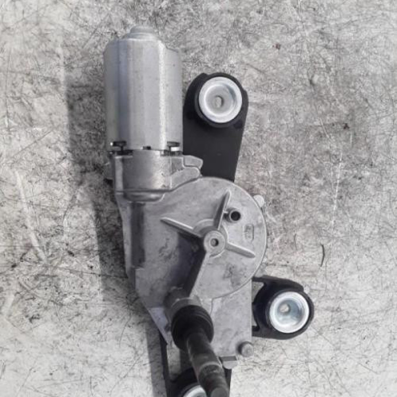 Moteur essuie glace arriere FORD FIESTA 6 Moteur essuie glace arriere FORD FIESTA 6
