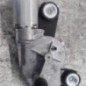 Moteur essuie glace arriere FORD FIESTA 6