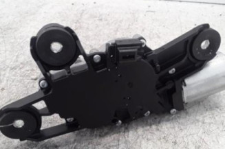 Moteur essuie glace arriere FORD FIESTA 6