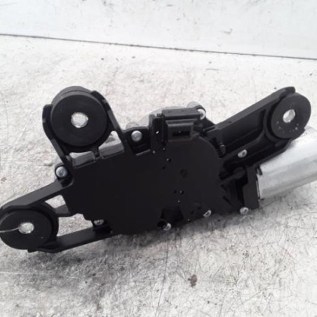 Moteur essuie glace arriere FORD FIESTA 6