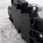 Moteur essuie glace arriere FORD FIESTA 6