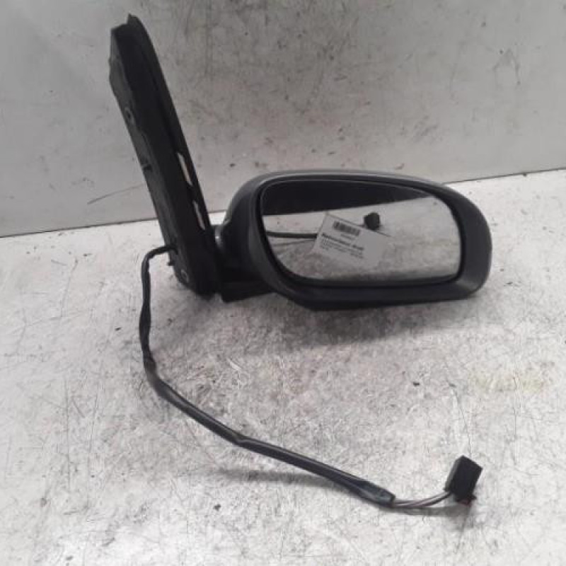 Retroviseur droit VOLKSWAGEN TOURAN 1 Retroviseur droit VOLKSWAGEN TOURAN 1