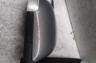 Retroviseur droit VOLKSWAGEN TOURAN 1