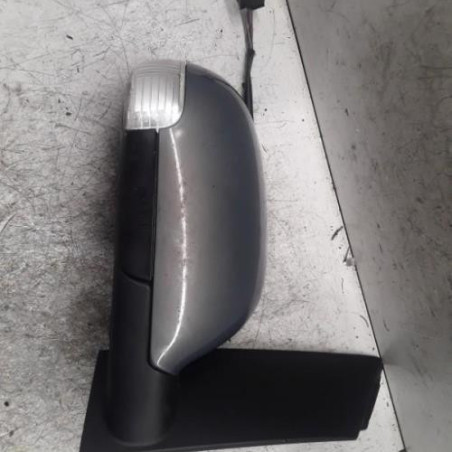 Retroviseur droit VOLKSWAGEN TOURAN 1