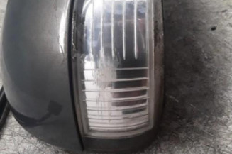 Retroviseur droit VOLKSWAGEN TOURAN 1 Photo n°3