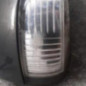 Retroviseur droit VOLKSWAGEN TOURAN 1