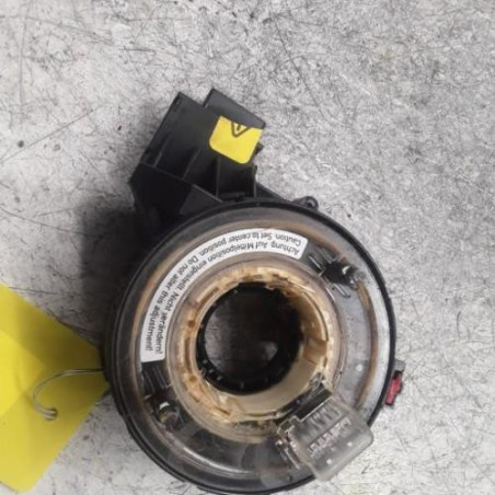 Contacteur tournant VOLKSWAGEN TOURAN 1