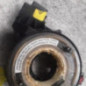 Contacteur tournant VOLKSWAGEN TOURAN 1