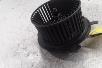 Pulseur d'air VOLKSWAGEN TOURAN 1 Photo n°1