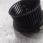 Pulseur d'air VOLKSWAGEN TOURAN 1
