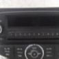 Autoradio d'origine OPEL CORSA E