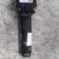 Commodo d'essuie glaces OPEL CORSA E
