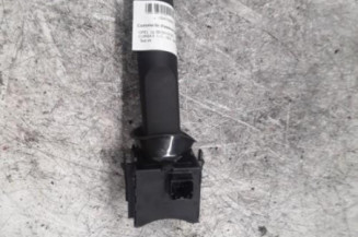 Commodo d'essuie glaces OPEL CORSA E