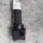 Commodo d'essuie glaces OPEL CORSA E