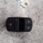 Interrupteur de leve vitre avant gauche OPEL CORSA E