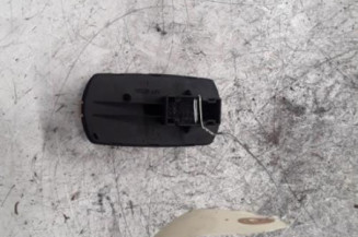 Interrupteur de leve vitre avant gauche OPEL CORSA E
