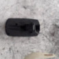 Interrupteur de leve vitre avant gauche OPEL CORSA E