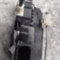 Serrure avant droit OPEL CORSA E