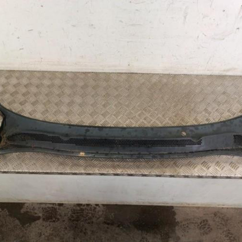 Baie de pare brise OPEL CORSA E