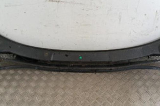 Baie de pare brise OPEL CORSA E