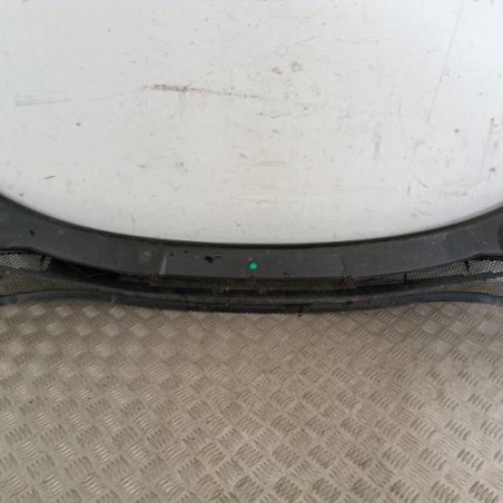 Baie de pare brise OPEL CORSA E