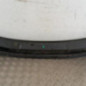 Baie de pare brise OPEL CORSA E