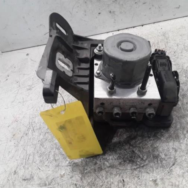 Bloc ABS (freins anti-blocage) OPEL CORSA E Bloc ABS (freins anti-blocage) OPEL CORSA E
