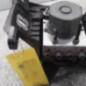 Bloc ABS (freins anti-blocage) OPEL CORSA E