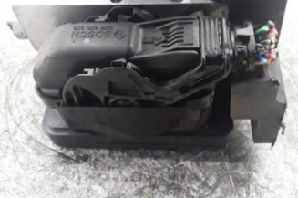 Bloc ABS (freins anti-blocage) OPEL CORSA E