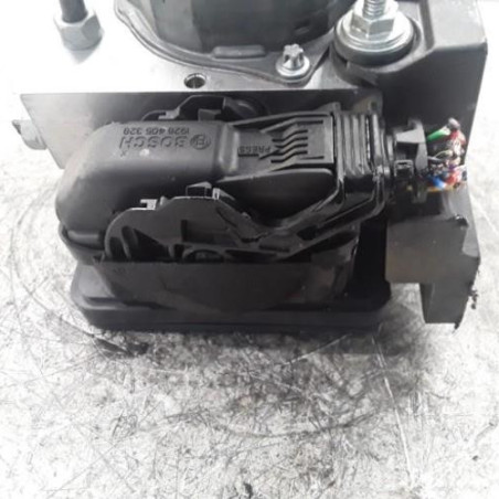 Bloc ABS (freins anti-blocage) OPEL CORSA E