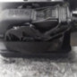 Bloc ABS (freins anti-blocage) OPEL CORSA E