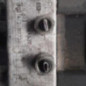 Bloc ABS (freins anti-blocage) OPEL CORSA E