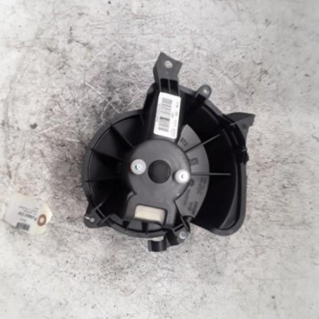 Pulseur d'air OPEL CORSA E Photo n°1
