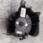 Pulseur d'air OPEL CORSA E