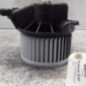Pulseur d'air OPEL CORSA E