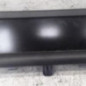 Compteur CITROEN C4 CACTUS